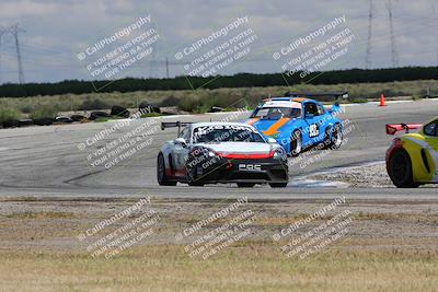 media/May-05-2024-PCA Golden Gate (Sun) [[e78a73752d]]/Club Race/Off Ramp/